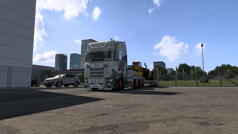 Image by roadracer94