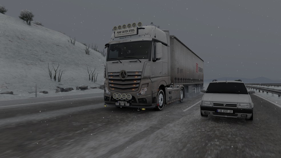 Image by muratguner54