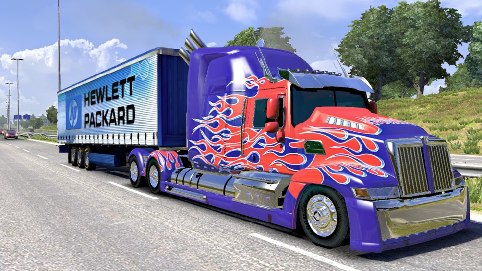 Image by Uncle_D_Trucking