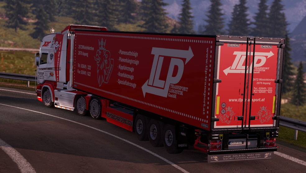 Image by LittleGirlDwarf