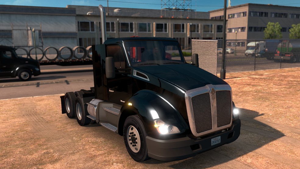 Image by james94jeans2