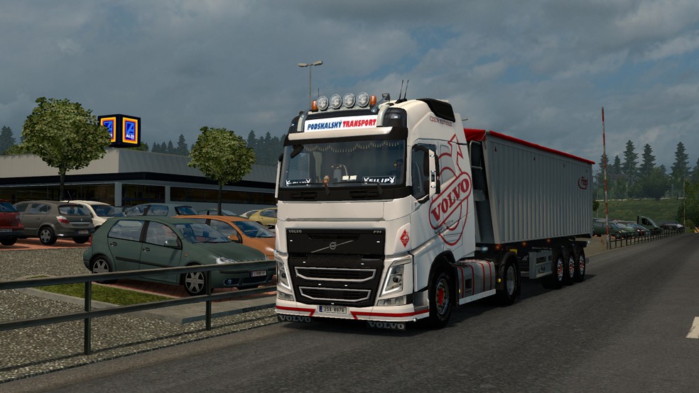 Image by FilipTrynoha