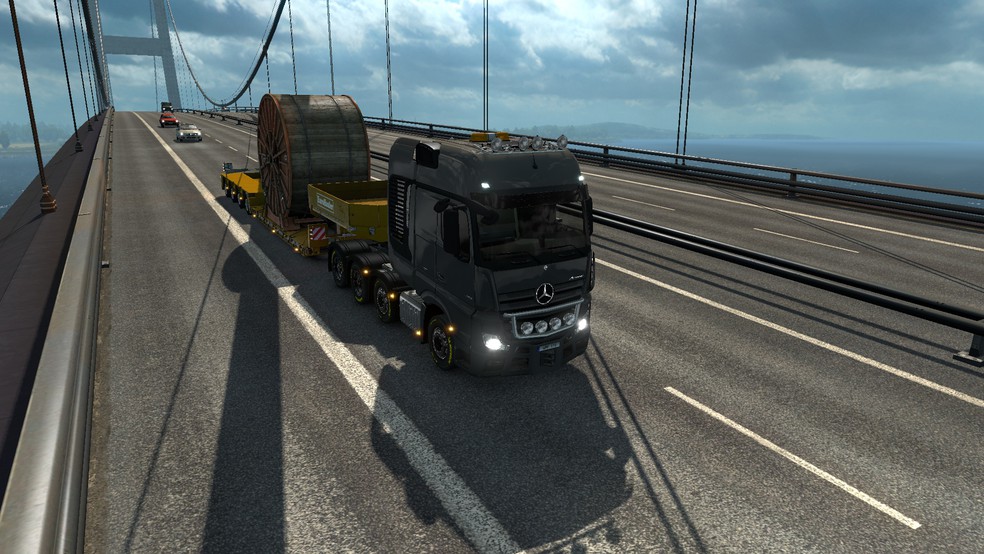 Image by vladvickers