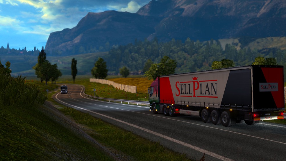 Image by QRA__Professor