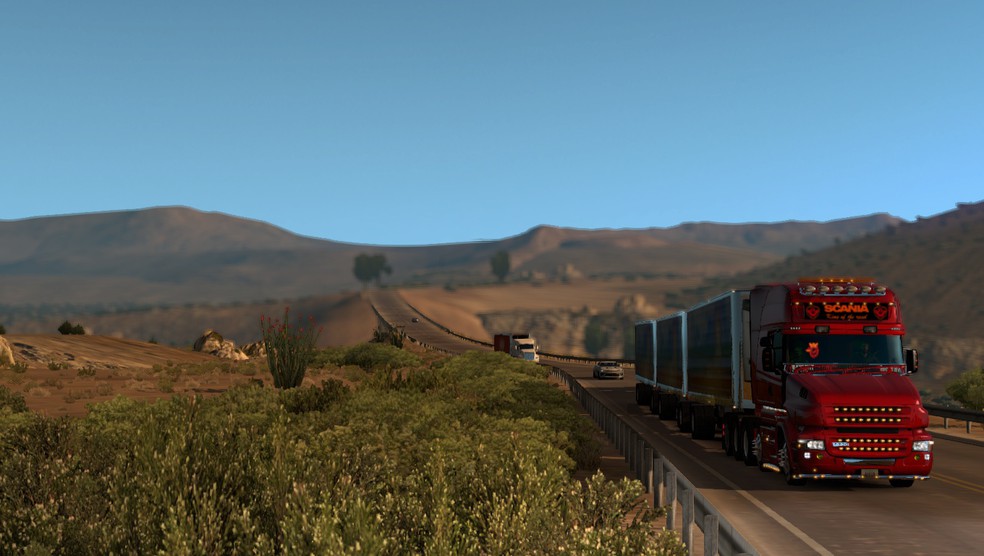 Image by MehmetElipekTR