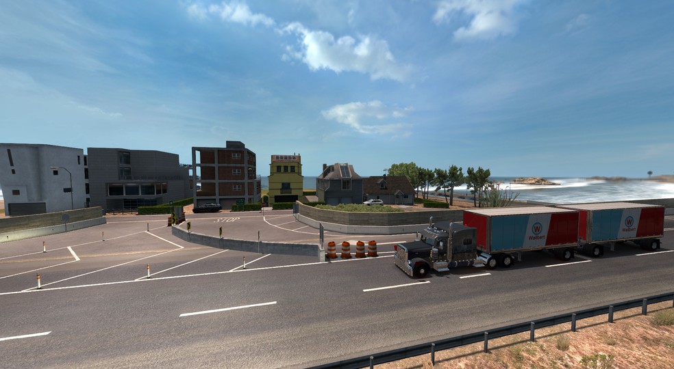 Image by betoamerica