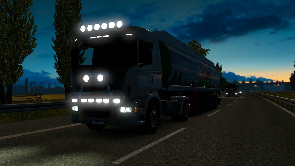 Image by Trecker7710