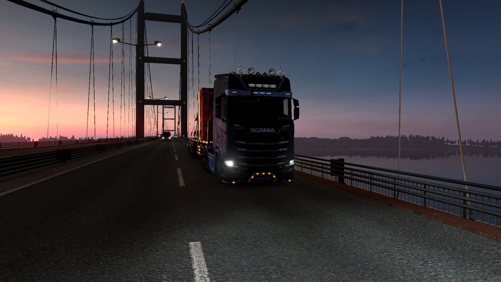 Image by SladkoeskhA