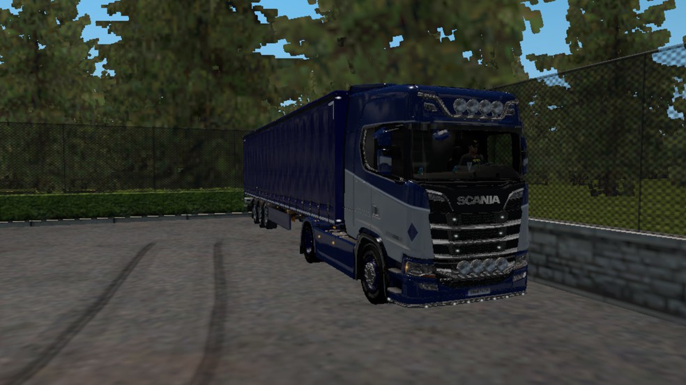 Image by oliverdula2005
