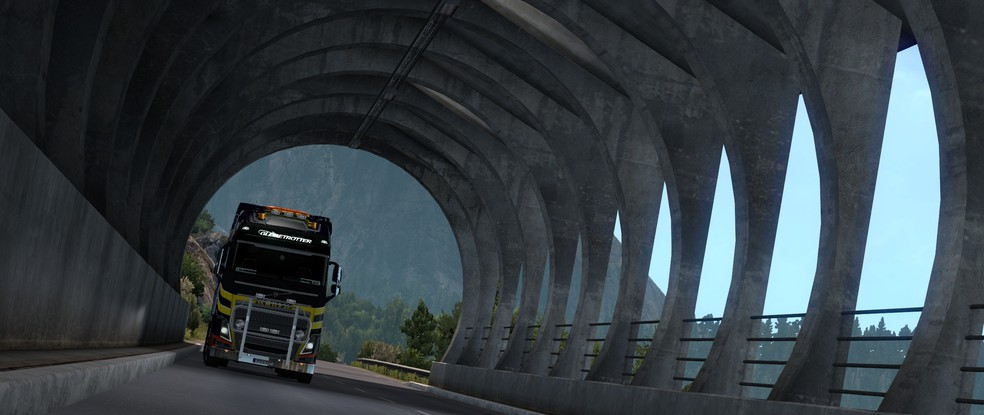 Image by RiderOfRohan