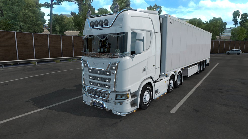 Image by mikecompany