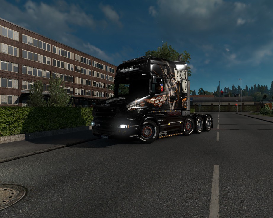 Image by mrtimon074