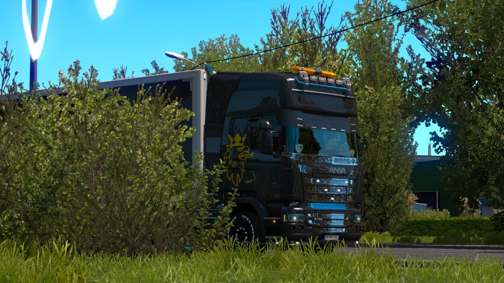 Image by ordulumerlijntv2