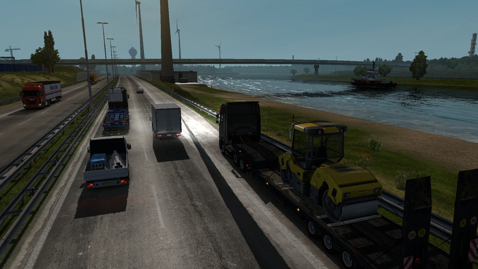 Image by matheeus013
