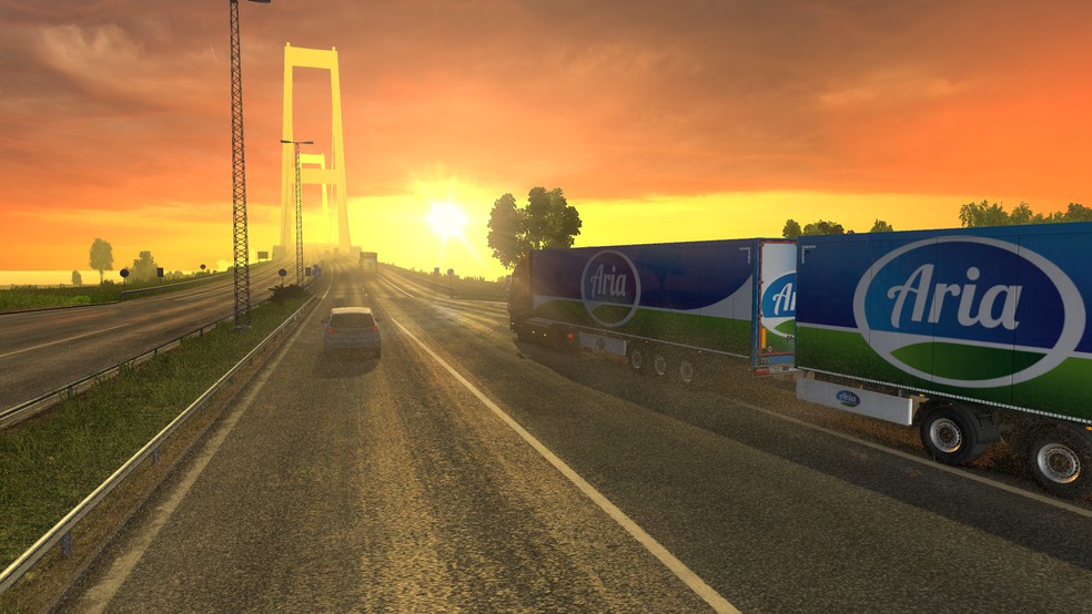 Image by fabianodelite