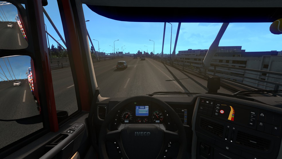 Image by Aleksey2331