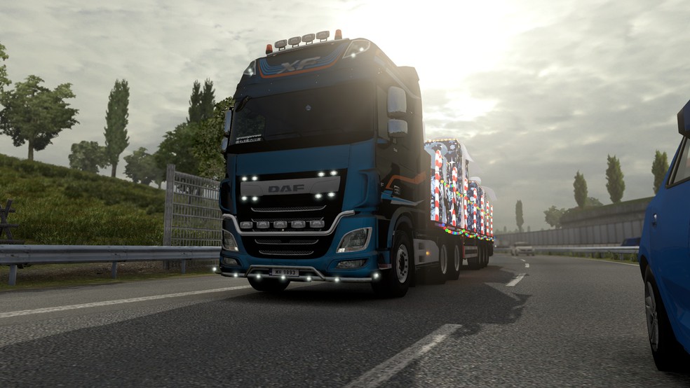 Image by allforrun2003