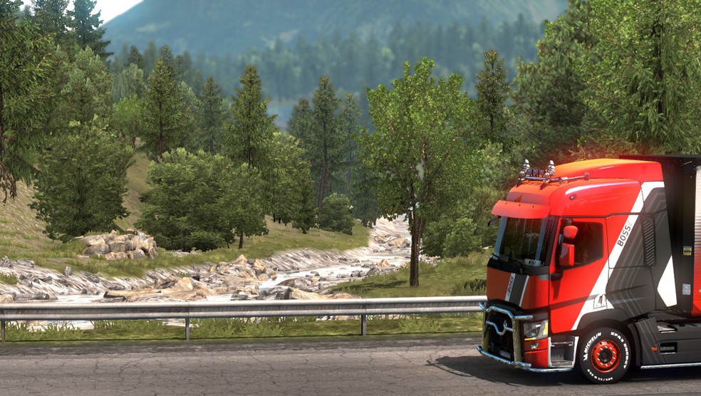 Image by gihangammer