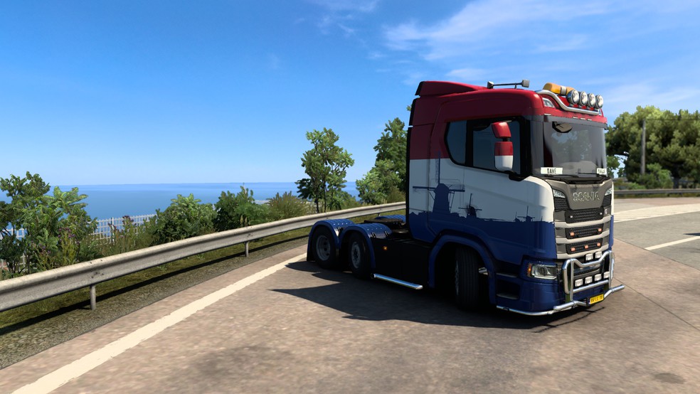 Image by remcoborkent