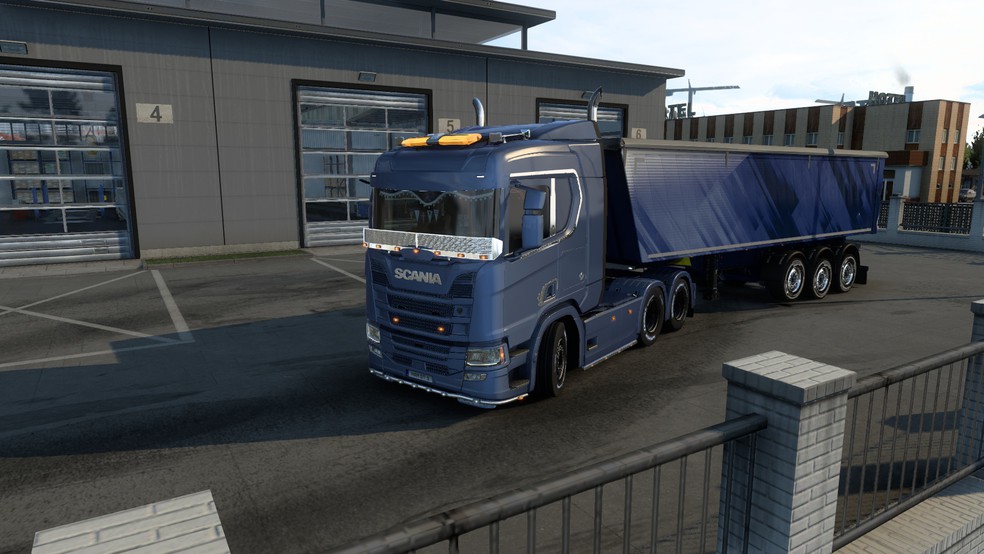 Image by DrNight1970