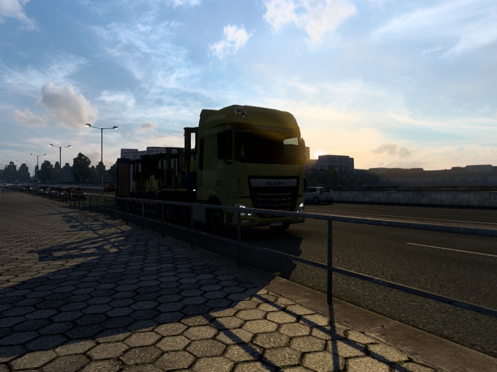Image by StozekSzef
