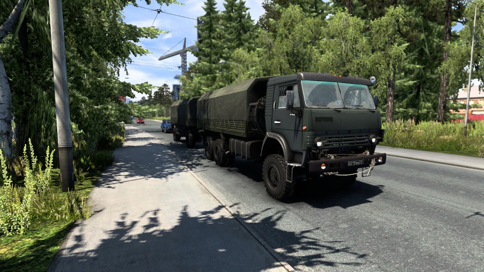 Image by Starik163TLT