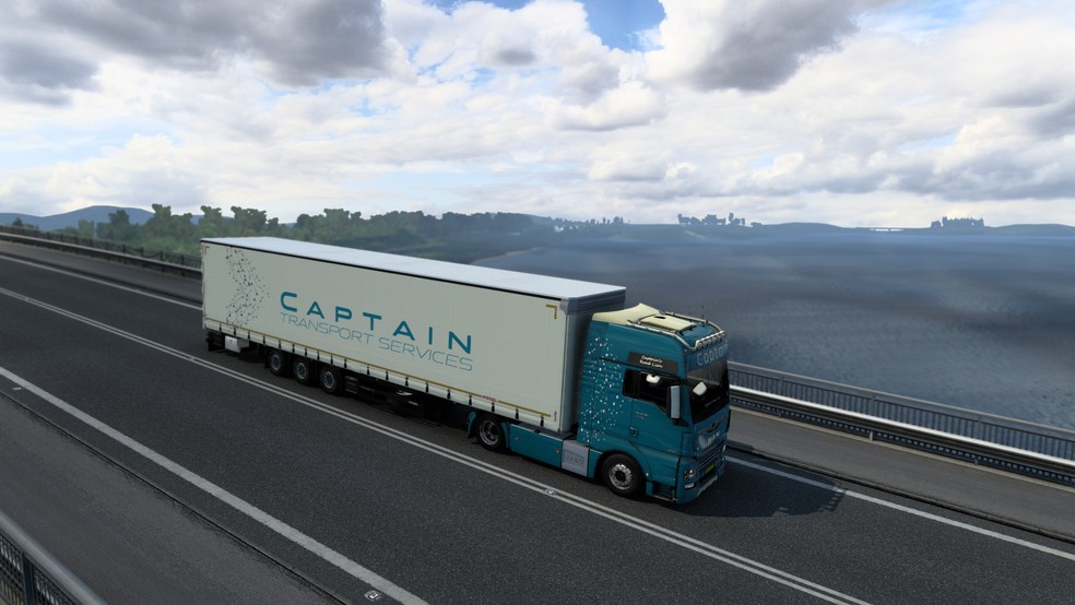 Image by Captain_Dim