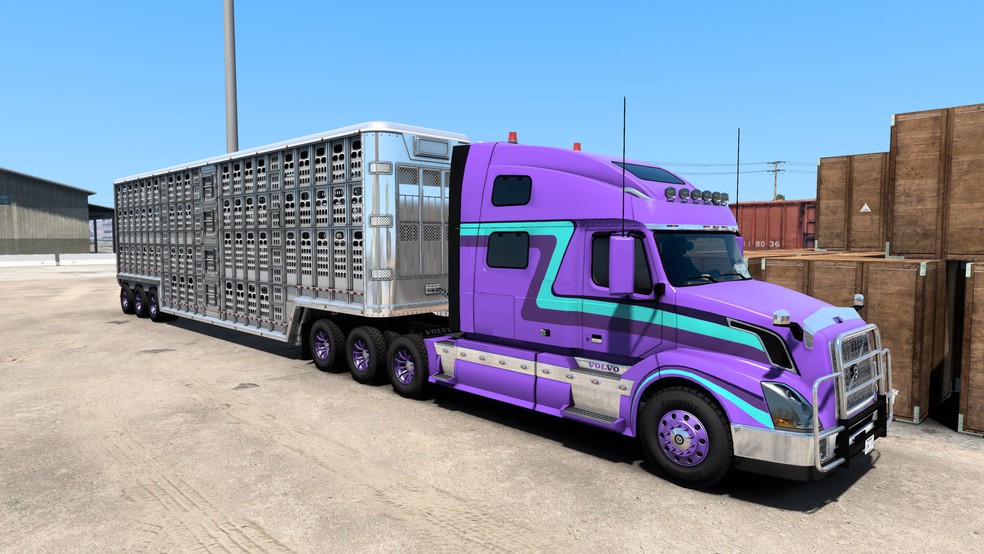 Image by runeschmidt