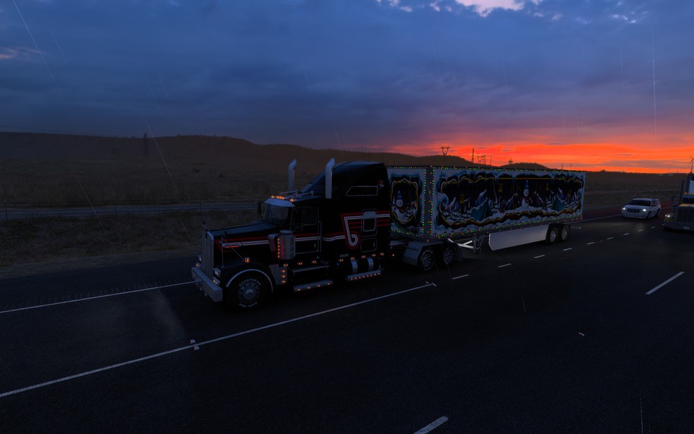 Image by joacontvg