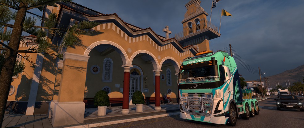 Image by zeroscatter