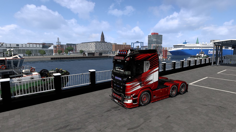 Image by AdamIsNotMyName