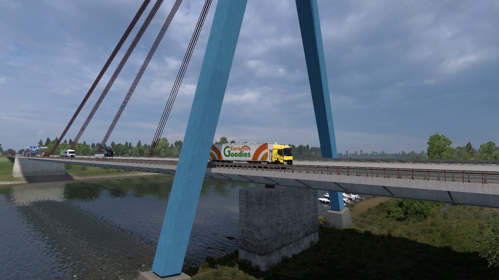 Image by arrayofraise