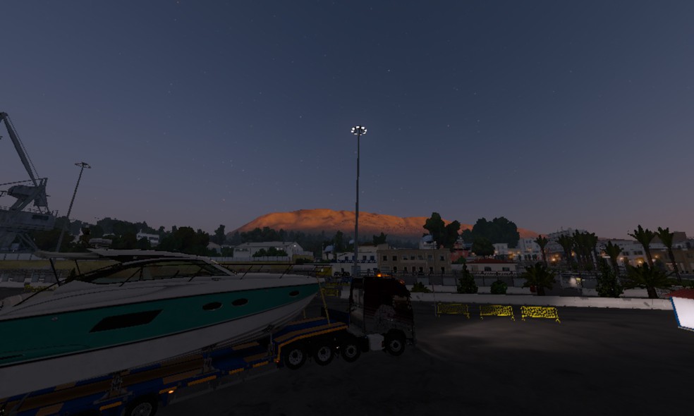 Image by Bayshoreformula