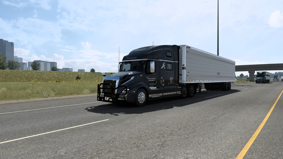 Image by proudveteran0711