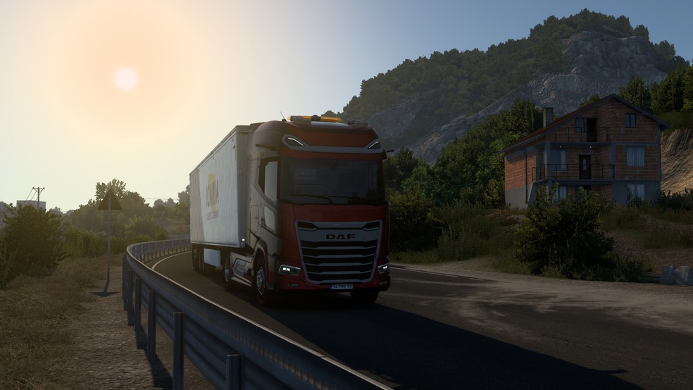 Image by suvera