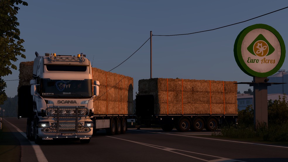 Image by kapitaki123