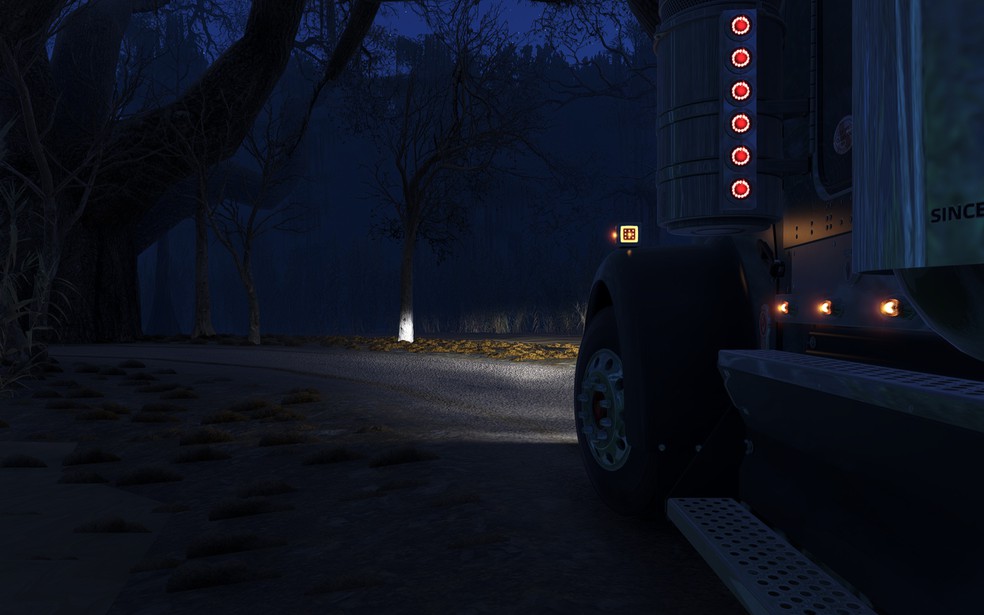 Image by DieselRocker