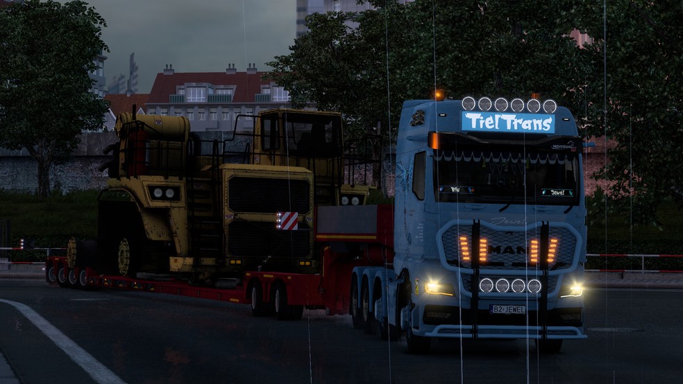 Image by ElectroTiel