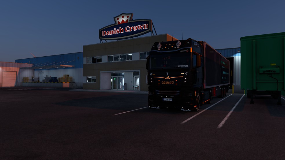 Image by Michael_077