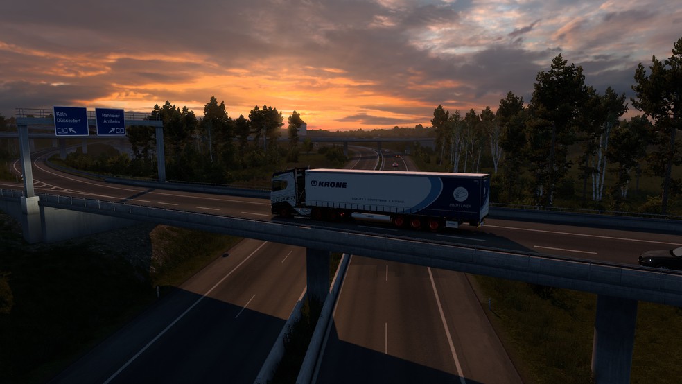 Image by roadracer94