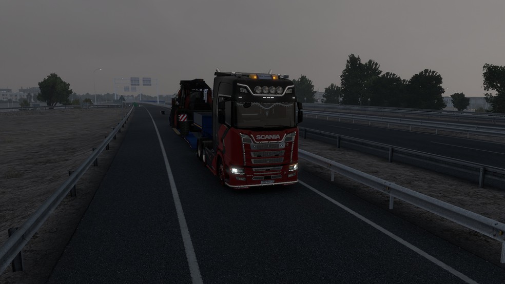 Image by kapitonov92