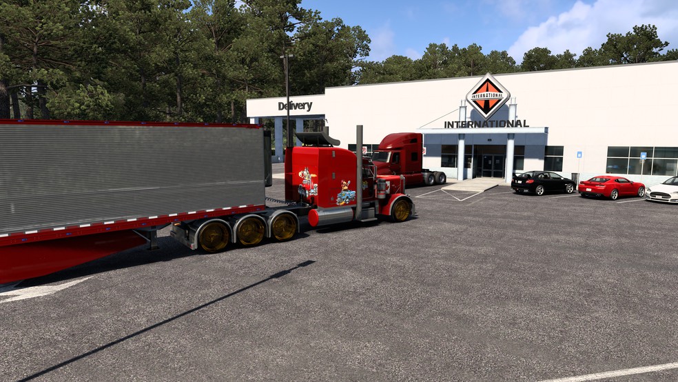 Image by rocking2bass