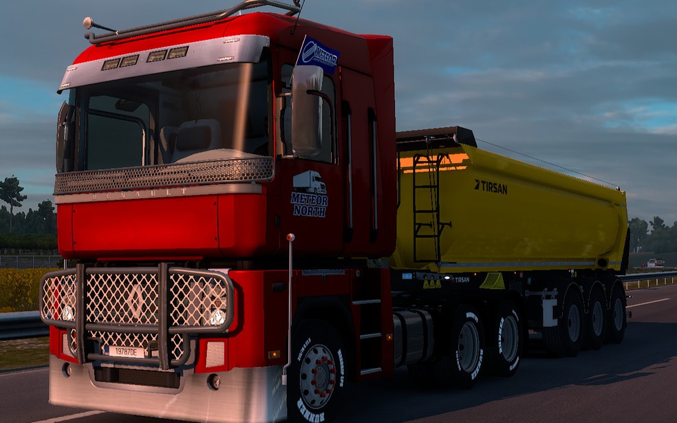 Image by ExtraContinent