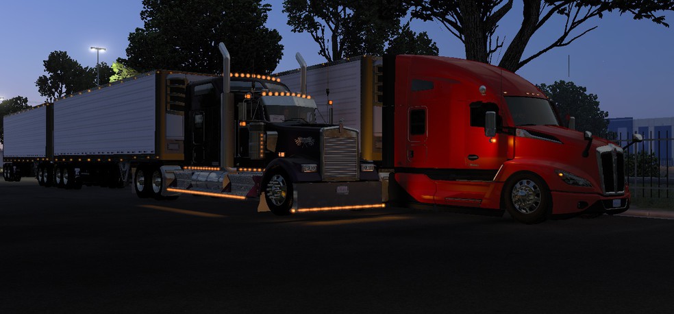 Image by Diego_Rueda0614