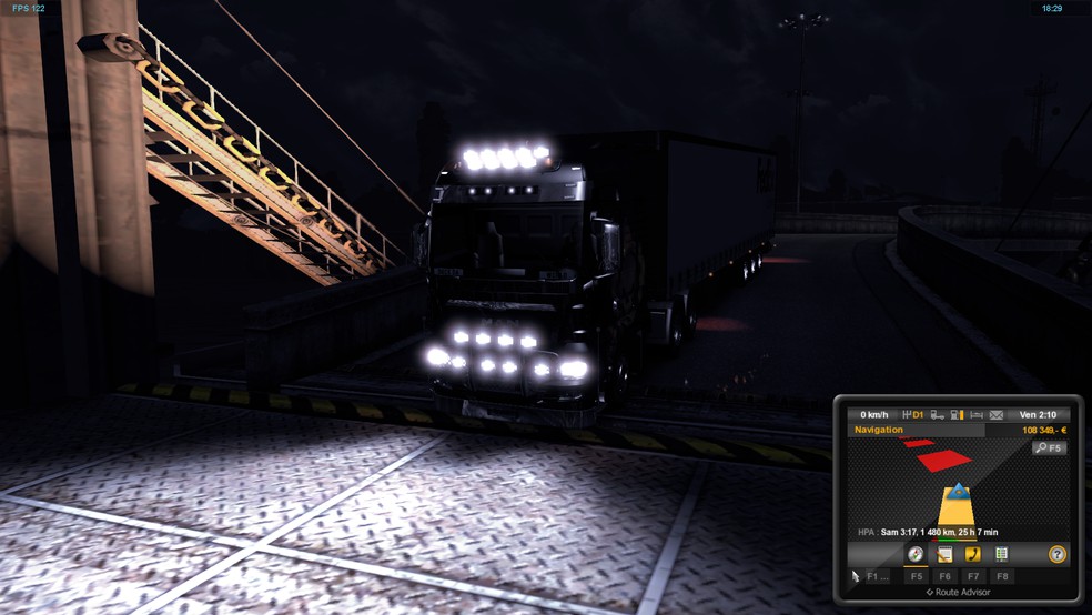 Image by DuckDAWorld