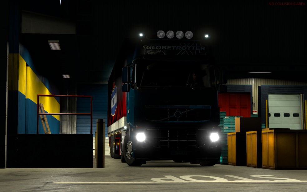 Image by Alexandersrl