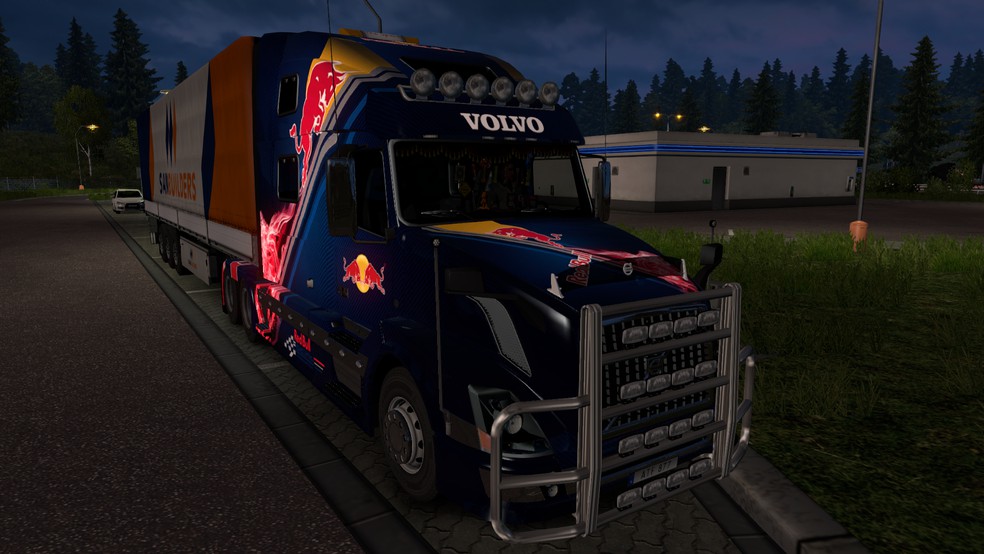 Image by canocan446944