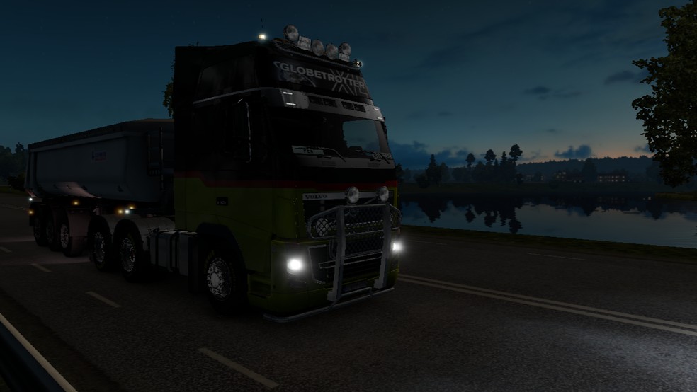 Image by sdcg_s5u4p3e2r1