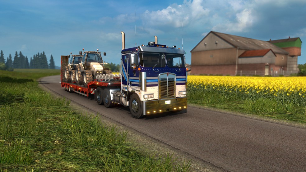 Image by Moparjon_1982