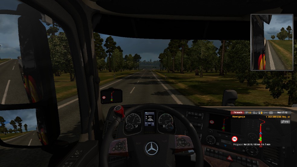 Image by kacperpoland